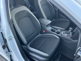 Hyundai Kona 1.6 Hibrid.Като нова.Собствен лизинг!!!, снимка 11