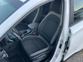 Hyundai Kona 1.6 Hibrid.Като нова.Собствен лизинг!!!, снимка 10