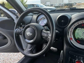 Mini Countryman SD 143 к.с. Отлично състояние, снимка 13