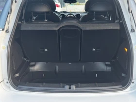 Mini Countryman SD 143 к.с. Отлично състояние, снимка 17