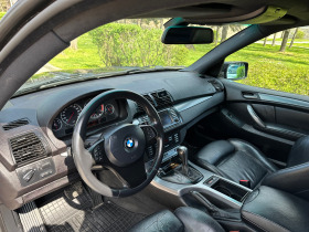 BMW X5 3.0d 218. | Mobile.bg   11