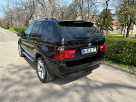 BMW X5 3.0d 218. | Mobile.bg   4