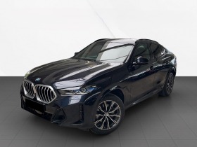 Обява за продажба на BMW X6 30d/ FACELIFT/ xDrive/ M-SPORT/ H&K/ HEAD UP/  ~ 181 176 лв. - изображение 2