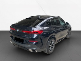 Обява за продажба на BMW X6 30d/ FACELIFT/ xDrive/ M-SPORT/ H&K/ HEAD UP/  ~ 181 176 лв. - изображение 6