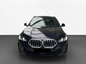 Обява за продажба на BMW X6 30d/ FACELIFT/ xDrive/ M-SPORT/ H&K/ HEAD UP/  ~ 181 176 лв. - изображение 1