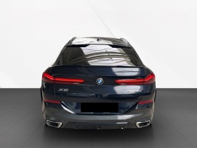 Обява за продажба на BMW X6 30d/ FACELIFT/ xDrive/ M-SPORT/ H&K/ HEAD UP/  ~ 181 176 лв. - изображение 5