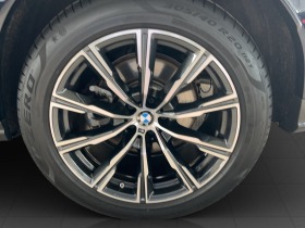 Обява за продажба на BMW X6 30d/ FACELIFT/ xDrive/ M-SPORT/ H&K/ HEAD UP/  ~ 181 176 лв. - изображение 7