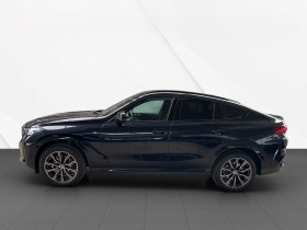Обява за продажба на BMW X6 30d/ FACELIFT/ xDrive/ M-SPORT/ H&K/ HEAD UP/  ~ 181 176 лв. - изображение 3