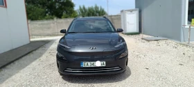 Hyundai Kona 64KW 2023г. 26000 КМ.-ГАРАНЦИЯ, снимка 2