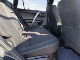 Toyota Rav4 2.5 HYBRID AWD 197к.с. - 41900 лв. - 11322085 14