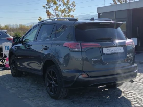 Toyota Rav4 2.5 /197..// | Mobile.bg    7