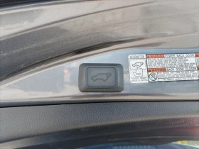 Toyota Rav4 2.5 /197..// | Mobile.bg    16