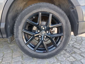 Toyota Rav4 2.5 /197..// | Mobile.bg    17