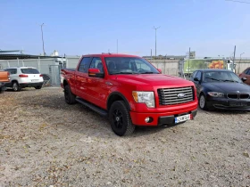 Ford F150  V8 Coyote | Mobile.bg    3