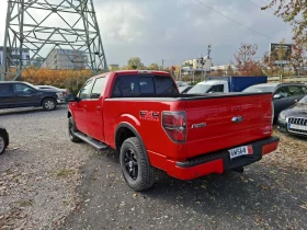 Ford F150  V8 Coyote | Mobile.bg    4