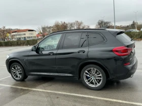 BMW X3  sport xDrive | Mobile.bg    3