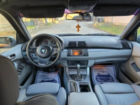 BMW X5 3.0d FACELIFT GERMANY , снимка 9