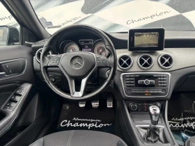 Mercedes-Benz GLA 200 - | Mobile.bg    9