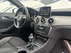 Mercedes-Benz GLA 200 - | Mobile.bg    10