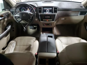 Mercedes-Benz GL 450 - 20400 лв. - 78068089 | Car24.bg