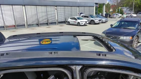 Jeep Compass 2.4L LIMITED | Mobile.bg    13