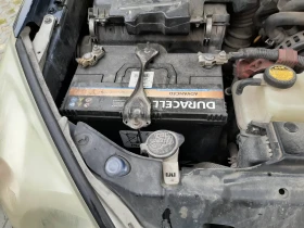 Toyota Land cruiser | Mobile.bg    10