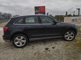 Обява за продажба на Audi Q5 3.2 FSI ~17 900 лв. - изображение 1