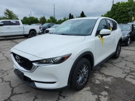 Mazda CX-5 GS * CARFAX *  *   ! | Mobile.bg    2