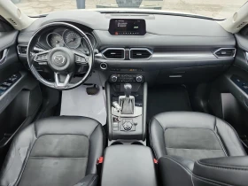 Mazda CX-5 GS * CARFAX *  *   ! | Mobile.bg    5