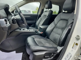 Mazda CX-5 GS * CARFAX *  *   ! | Mobile.bg    7