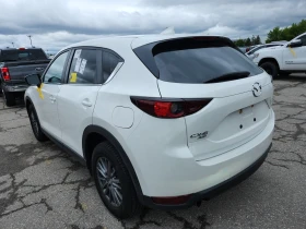 Mazda CX-5 GS * CARFAX *  *   ! | Mobile.bg    3