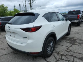 Mazda CX-5 GS * CARFAX *  *   ! | Mobile.bg    4