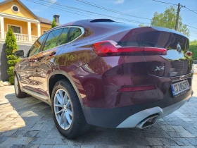 BMW X4 25600 | Mobile.bg    2