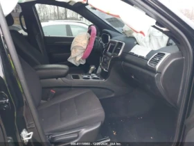Jeep Grand cherokee LAREDO E 4X4 CARFAX    | Mobile.bg    11