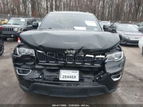 Jeep Grand cherokee LAREDO E 4X4 CARFAX    | Mobile.bg    2