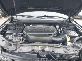 Jeep Grand cherokee LAREDO E 4X4 CARFAX    | Mobile.bg    16
