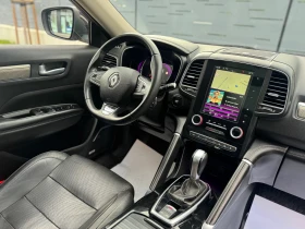 Обява за продажба на Renault Koleos 2.0dCi 175 CV 4x4 X-Tronic Energy Initiale Paris ~34 800 лв. - изображение 10