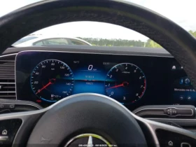 Mercedes-Benz GLE 350 4MATIC CARFAX АВТО КРЕДИТ - 44800 лв. - 89172818 12