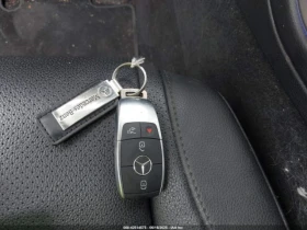 Mercedes-Benz GLE 350 4MATIC CARFAX АВТО КРЕДИТ - 44800 лв. - 89172818 16
