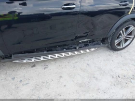 Mercedes-Benz GLE 350 4MATIC CARFAX АВТО КРЕДИТ - 44800 лв. - 89172818 9