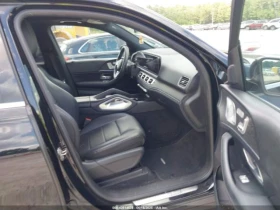 Mercedes-Benz GLE 350 4MATIC CARFAX АВТО КРЕДИТ - 44800 лв. - 89172818 11