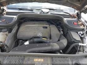 Mercedes-Benz GLE 350 4MATIC CARFAX АВТО КРЕДИТ - 44800 лв. - 89172818 15