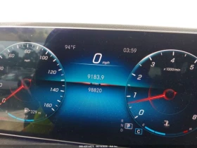 Mercedes-Benz GLE 350 4MATIC CARFAX АВТО КРЕДИТ - 44800 лв. - 89172818 13