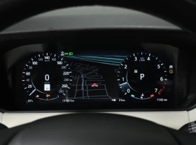 Land Rover Range Rover Velar 2021 Land Rover Range Rover Velar P340 - 61000 лв. - 87967813 10