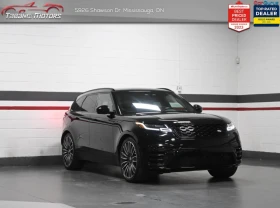 Land Rover Range Rover Velar 2021 Land Rover Range Rover Velar P340 - 61000 лв. - 87967813 3