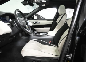 Land Rover Range Rover Velar 2021 Land Rover Range Rover Velar P340 - 61000 лв. - 87967813 8