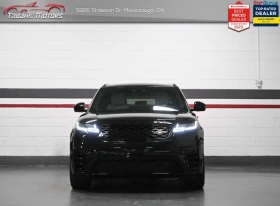 Land Rover Range Rover Velar 2021 Land Rover Range Rover Velar P340 - 61000 лв. - 87967813 2