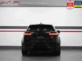 Land Rover Range Rover Velar 2021 Land Rover Range Rover Velar P340 - 61000 лв. - 87967813 5