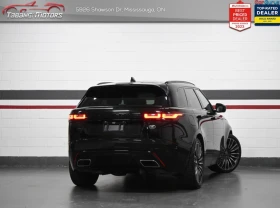 Land Rover Range Rover Velar 2021 Land Rover Range Rover Velar P340 - 61000 лв. - 87967813 4