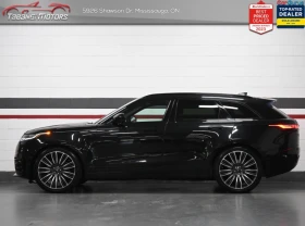 Land Rover Range Rover Velar 2021 Land Rover Range Rover Velar P340 - 61000 лв. - 87967813 7